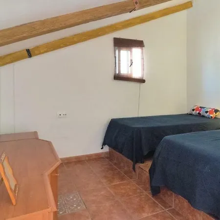 Apartament Atico Nova Torremolinos