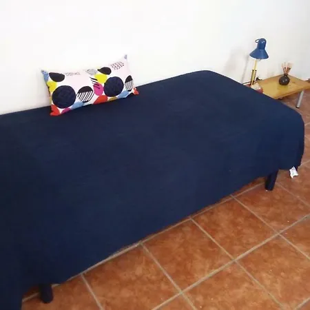 Atico Nova Torremolinos