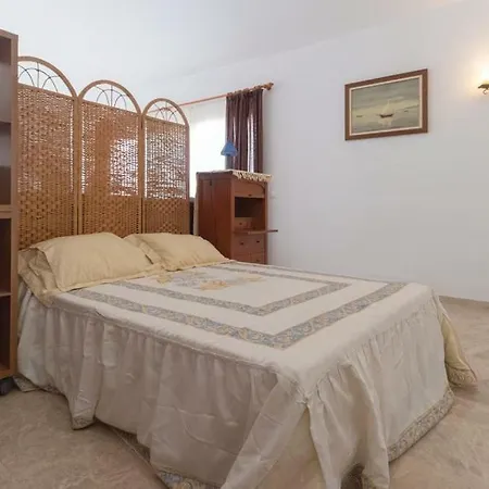 Atico Nova Torremolinos